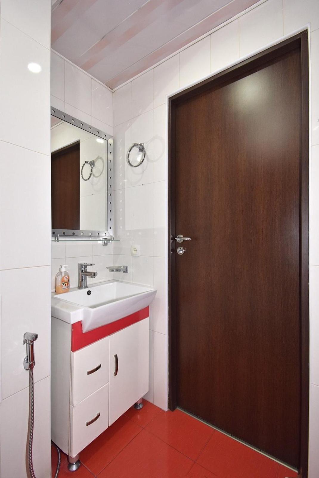 Yeznik Koghbatsi - Amiryan Crossroads 1 Bedroom Comfy Apartment With Balcony Ko100 Jerevan Buitenkant foto