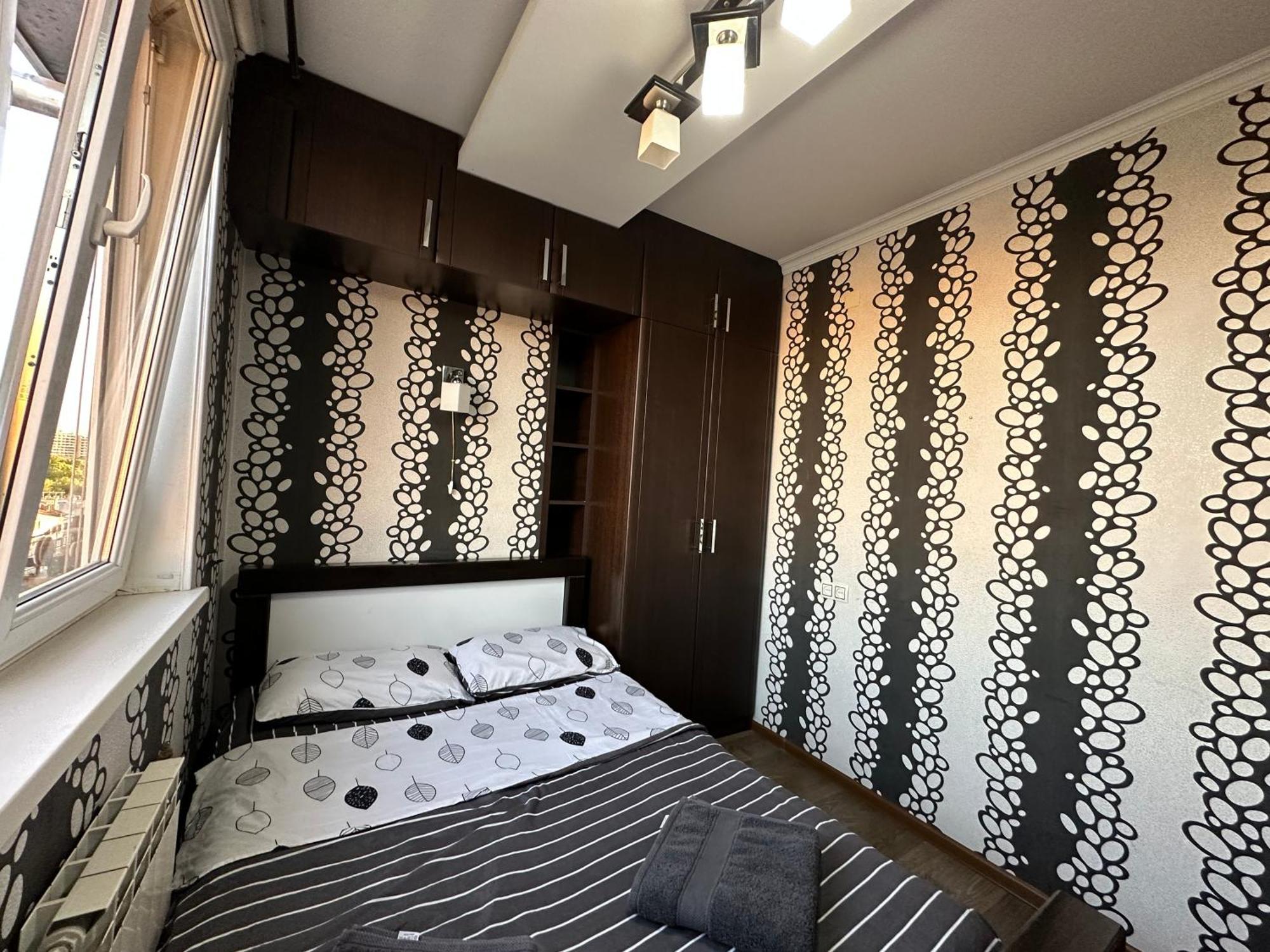 Yeznik Koghbatsi - Amiryan Crossroads 1 Bedroom Comfy Apartment With Balcony Ko100 Jerevan Buitenkant foto