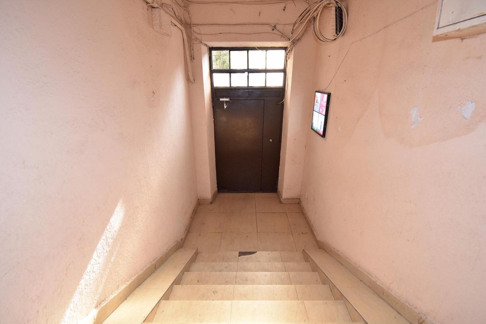 Yeznik Koghbatsi - Amiryan Crossroads 1 Bedroom Comfy Apartment With Balcony Ko100 Jerevan Buitenkant foto