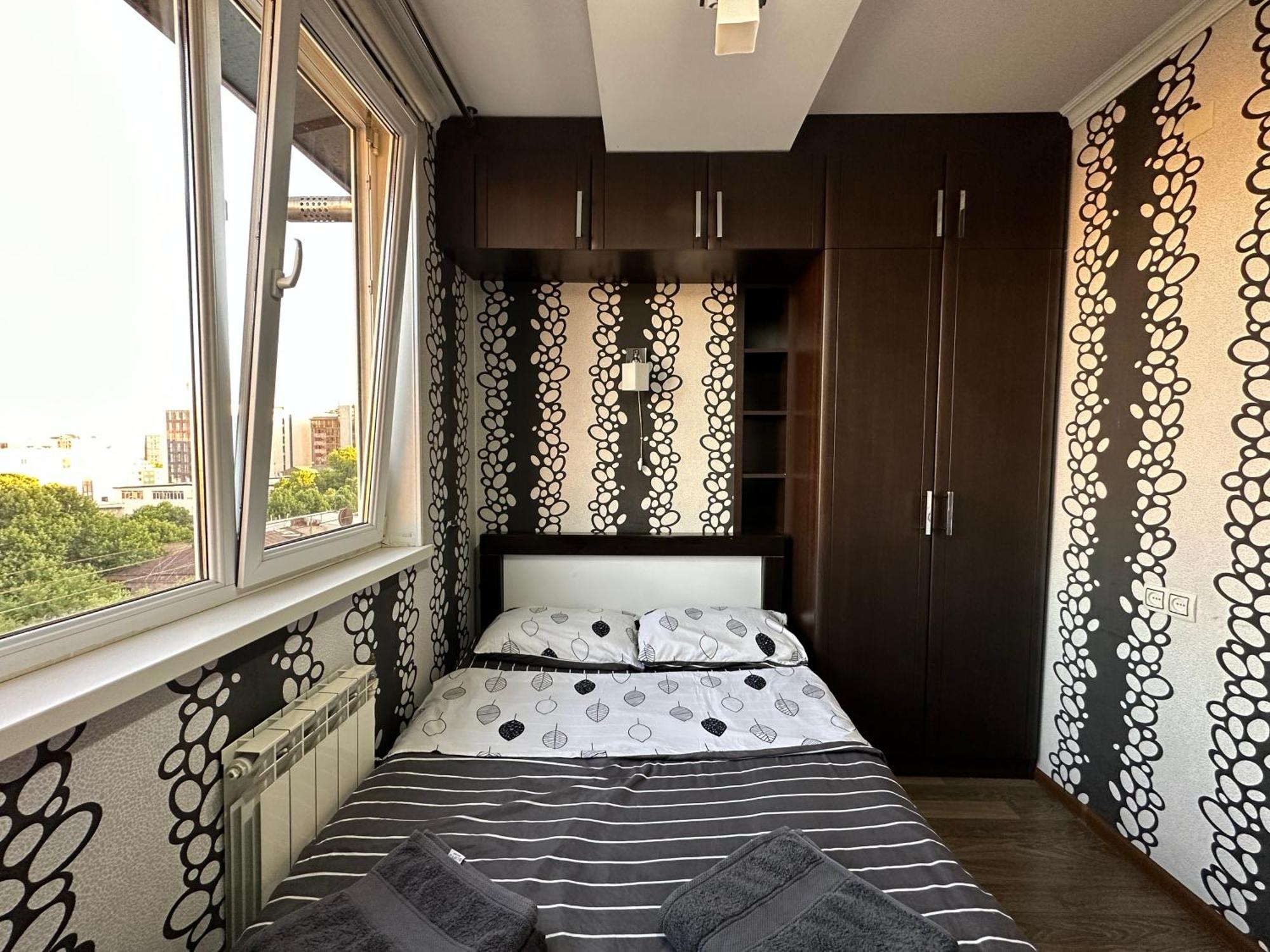 Yeznik Koghbatsi - Amiryan Crossroads 1 Bedroom Comfy Apartment With Balcony Ko100 Jerevan Buitenkant foto